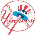 Yankees