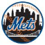 Mets