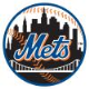Mets