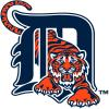 Tigers