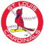Cardinals
