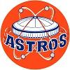 Astros