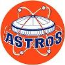 Astros