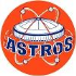 Astros