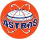 Astros