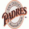 Padres