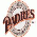 Padres