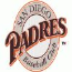 Padres