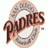 Padres