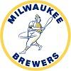 Brewers