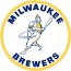 Brewers
