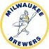 Brewers