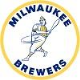 Brewers