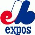 Expos