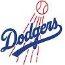 Dodgers