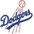 Dodgers