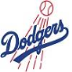 Dodgers