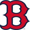 Red Sox
