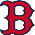 Red Sox