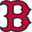 Red Sox