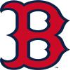 Red Sox