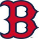 Red Sox