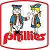Phillies