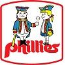 Phillies