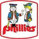 Phillies