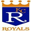 Royals