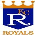 Royals