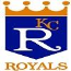 Royals