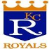 Royals