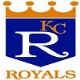 Royals