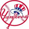 Yankees