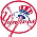 Yankees