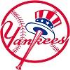 Yankees