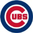 Cubs
