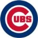Cubs