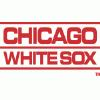 White Sox