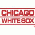 White Sox