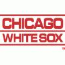 White Sox
