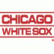 White Sox