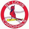 Cardinals