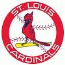 Cardinals