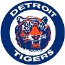 Tigers