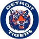 Tigers