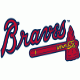 Braves
