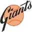 Giants