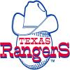 Rangers